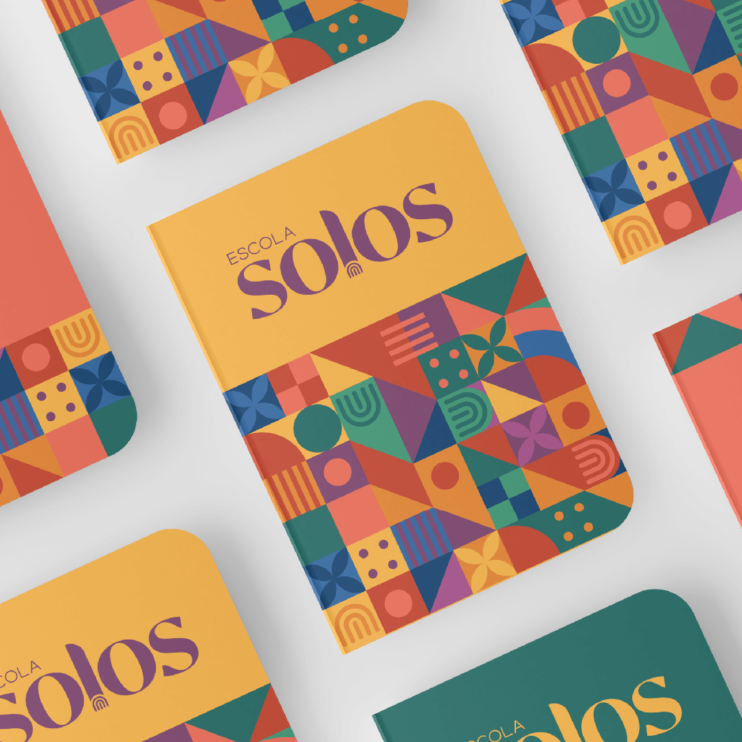 Solos